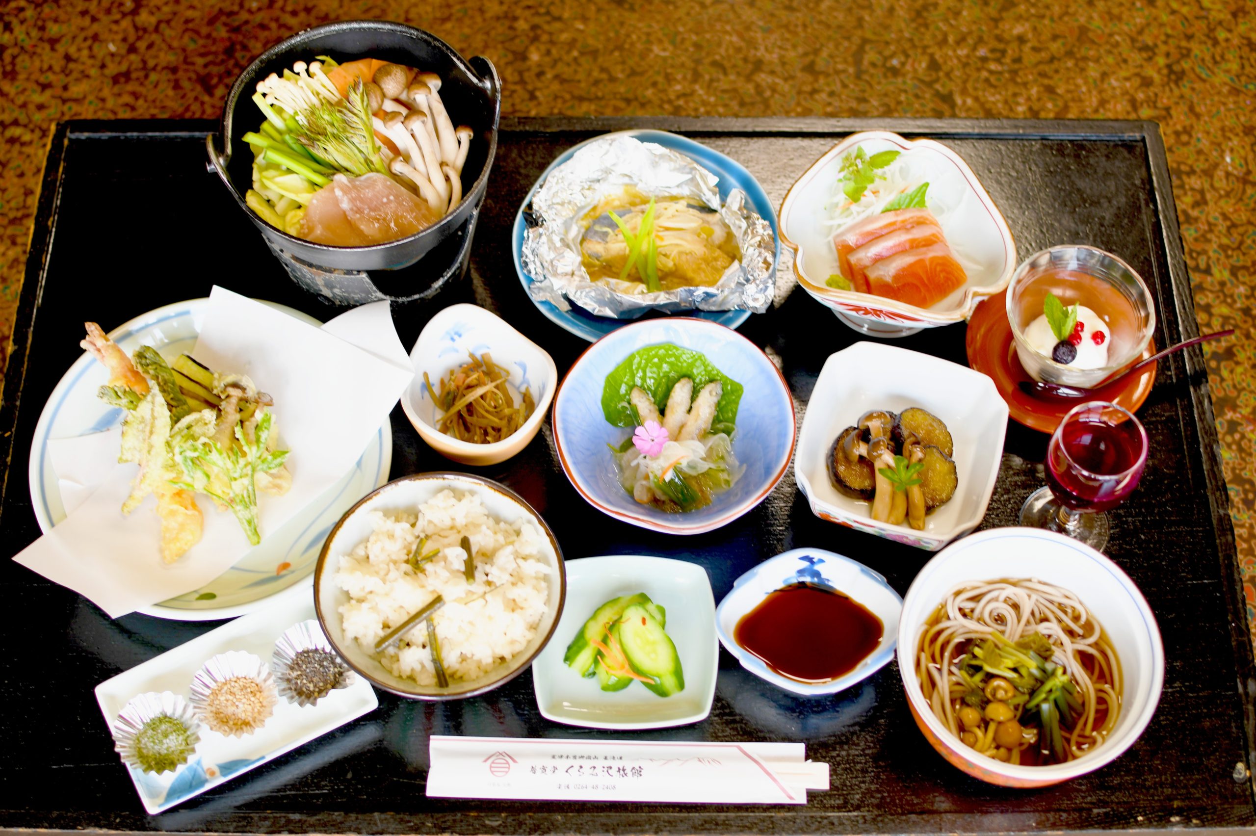 長野県王滝村 普寛堂 くるみ沢旅館 明治二年創業の歴史と伝統が残る王滝村の老舗旅館 長野県王滝村 普寛堂 くるみ沢旅館 明治二年創業の歴史と伝統が残る王滝村の老舗旅館