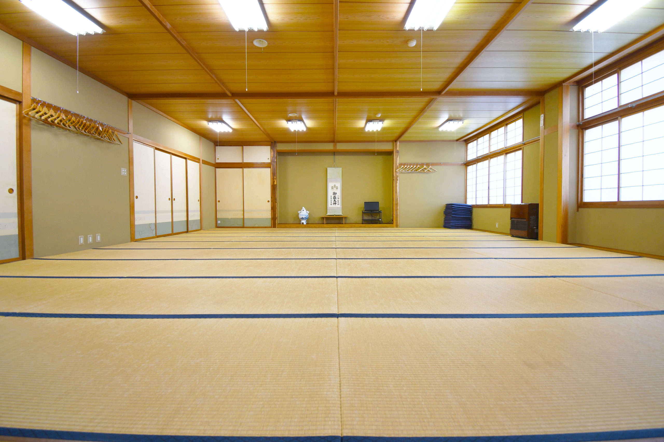 長野県王滝村 普寛堂 くるみ沢旅館 明治二年創業の歴史と伝統が残る王滝村の老舗旅館 長野県王滝村 普寛堂 くるみ沢旅館 明治二年創業の歴史と伝統が残る王滝村の老舗旅館